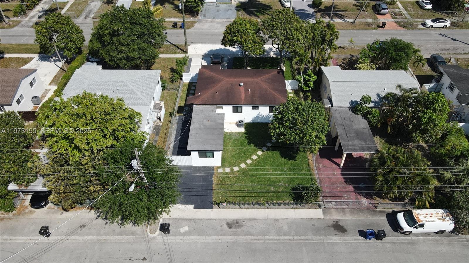 150 NE 169th Ter, North Miami Beach FL 33162 — 49