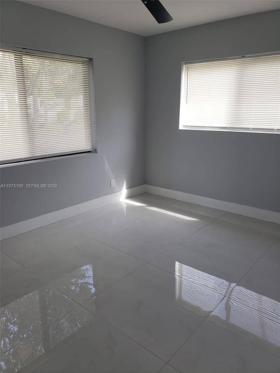 150 NE 169th Ter, North Miami Beach FL 33162 — 18