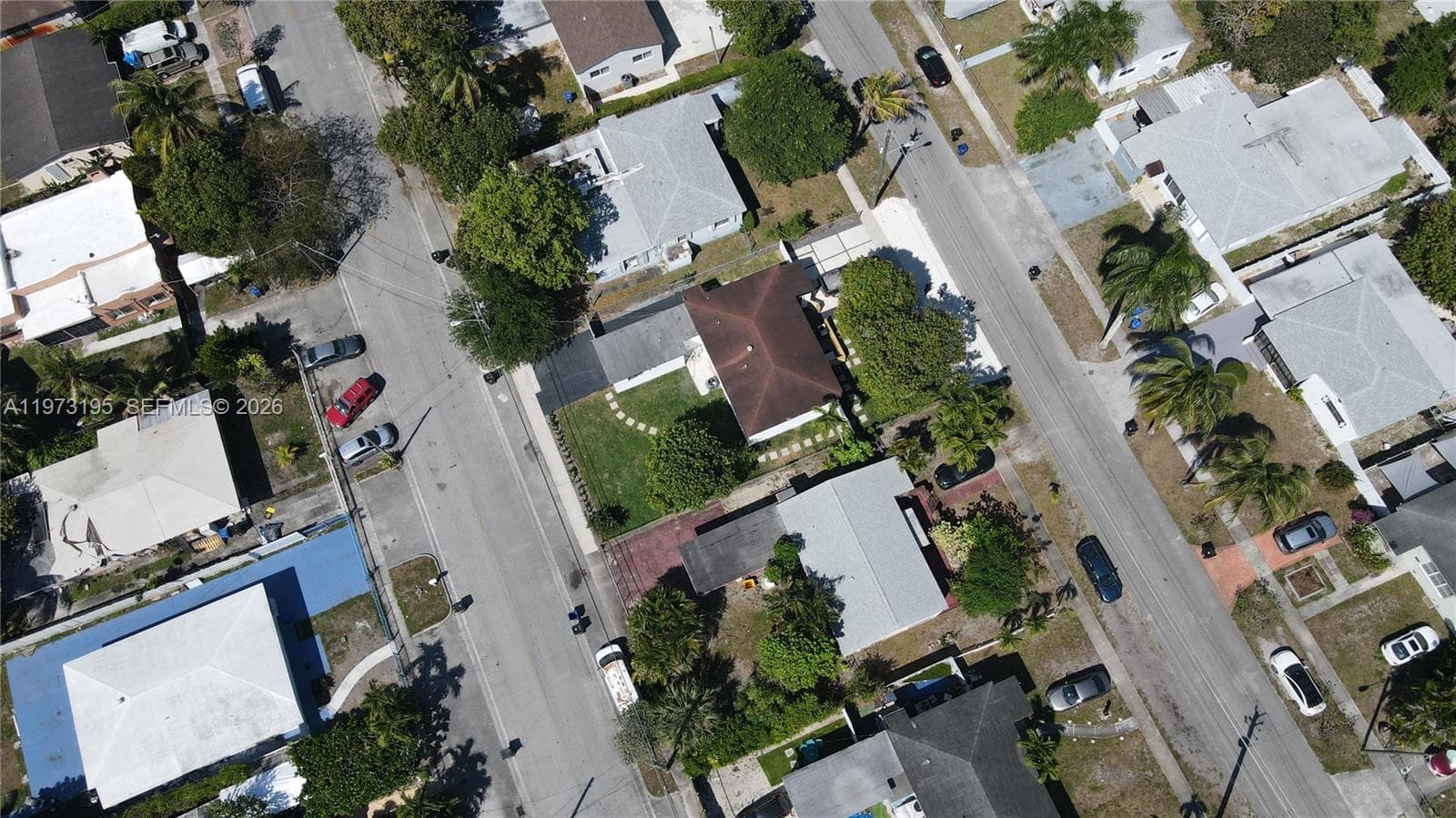 150 NE 169th Ter, North Miami Beach FL 33162 — 55