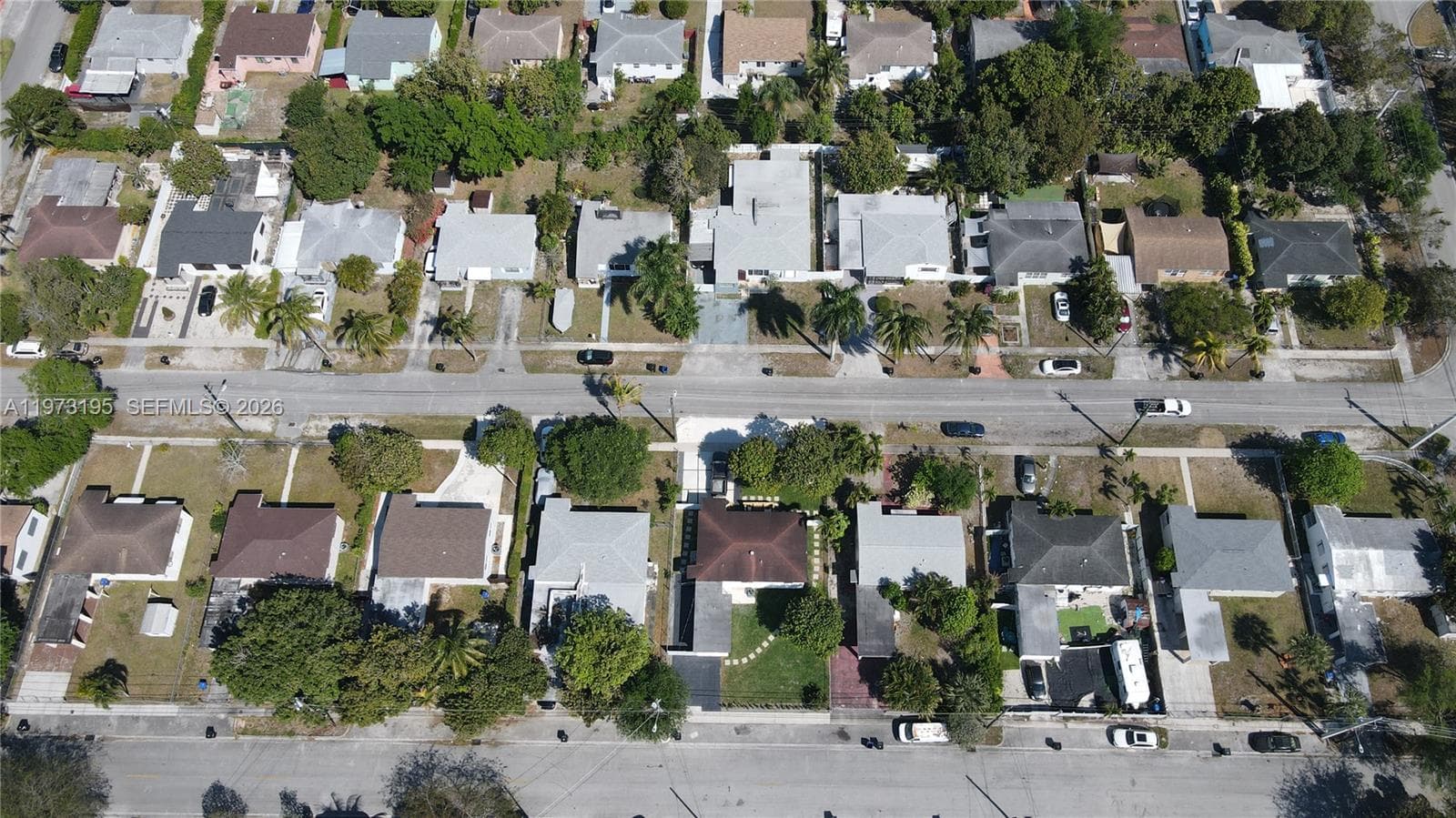150 NE 169th Ter, North Miami Beach FL 33162 — 59