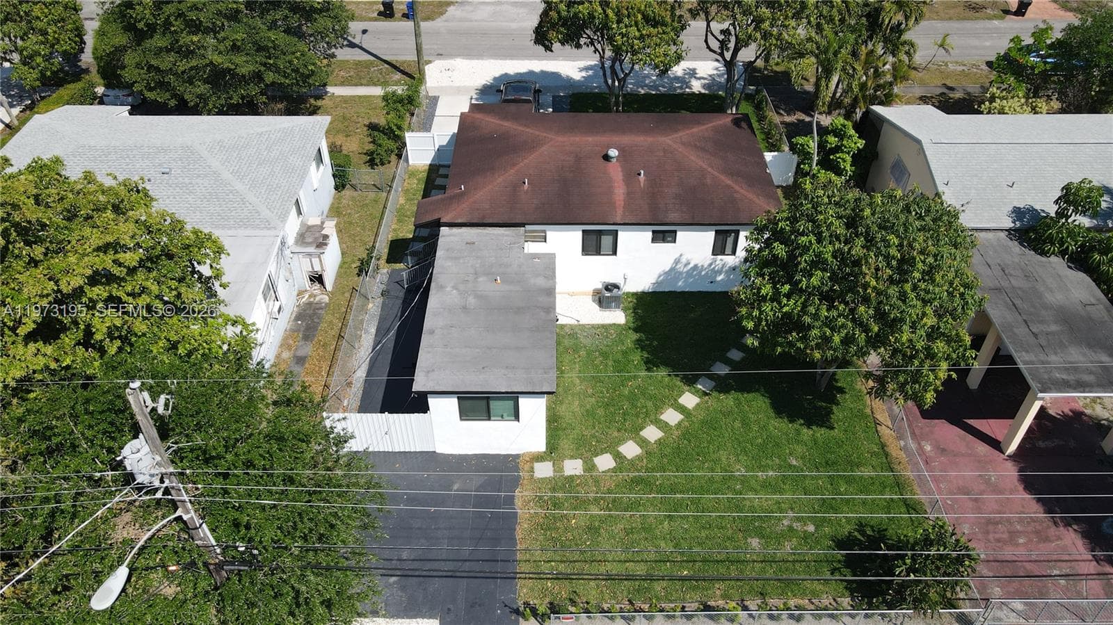 150 NE 169th Ter, North Miami Beach FL 33162 — 58