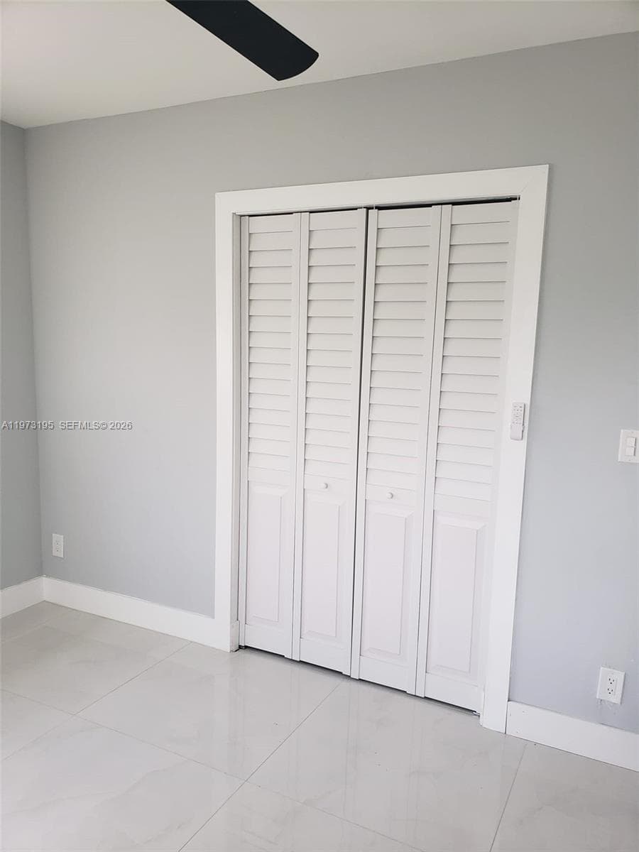 150 NE 169th Ter, North Miami Beach FL 33162 — 19