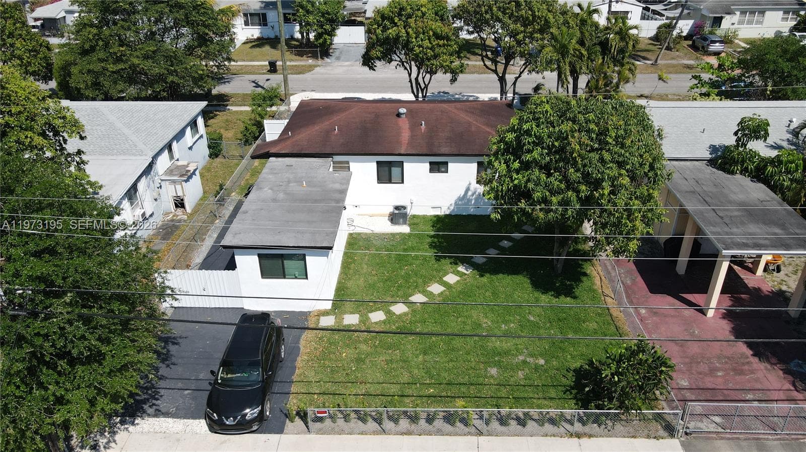 150 NE 169th Ter, North Miami Beach FL 33162 — 60