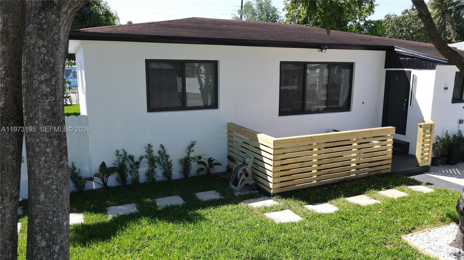 150 NE 169th Ter, North Miami Beach FL 33162 — 4