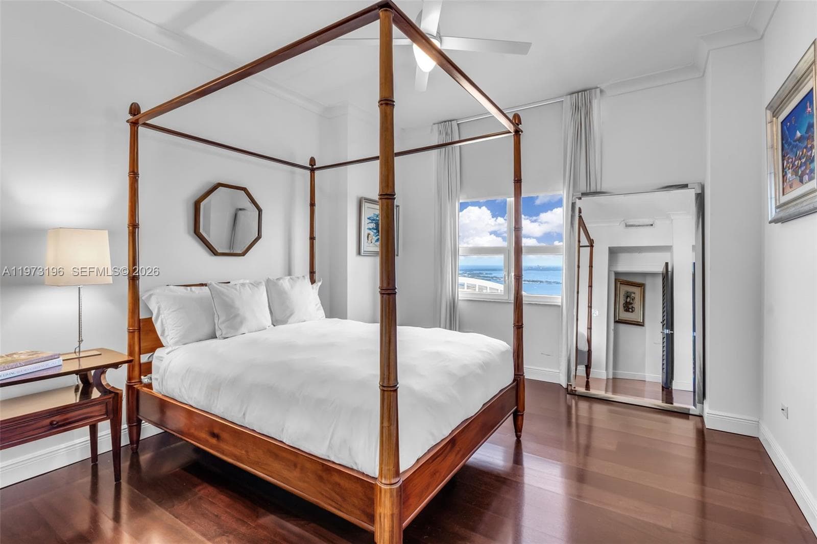 848 Brickell Key Dr, Miami FL 33131 — 27