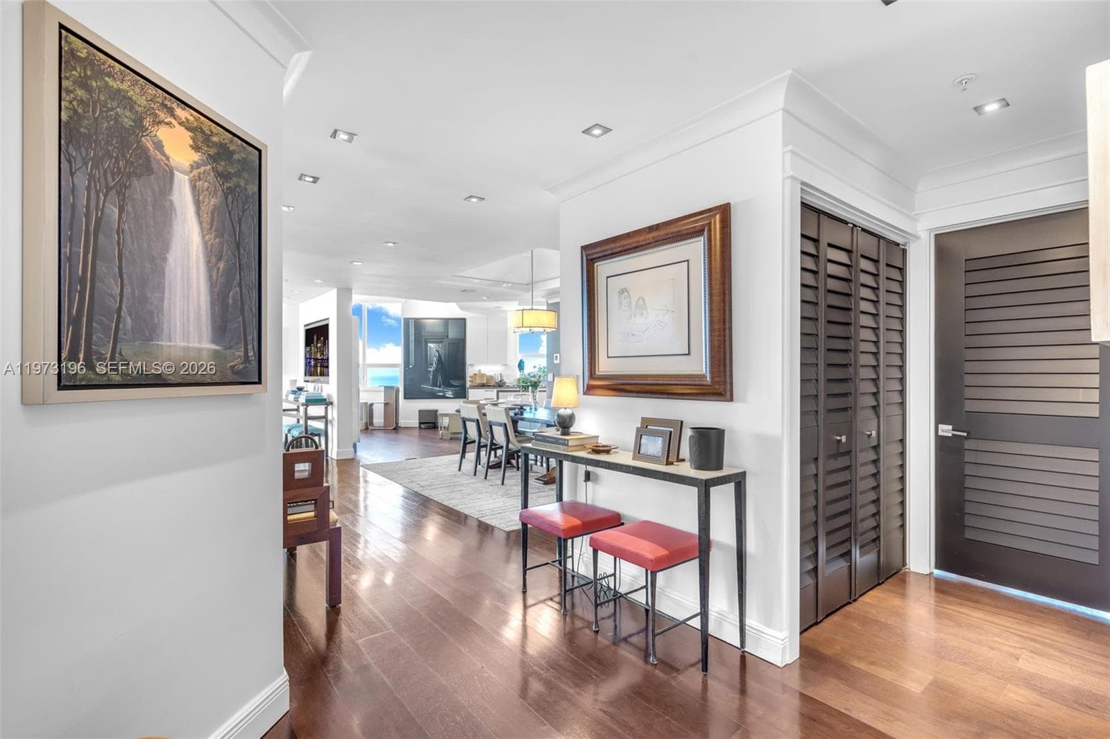 848 Brickell Key Dr, Miami FL 33131 — 2