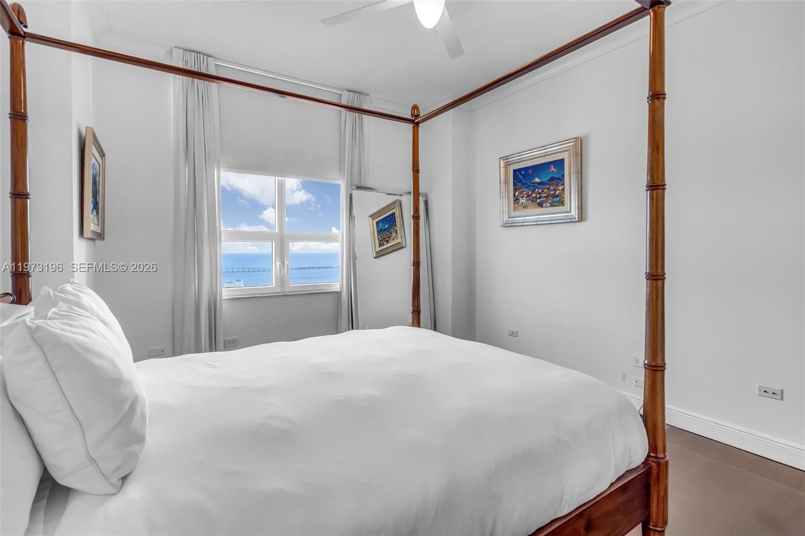 848 Brickell Key Dr, Miami FL 33131 — 28