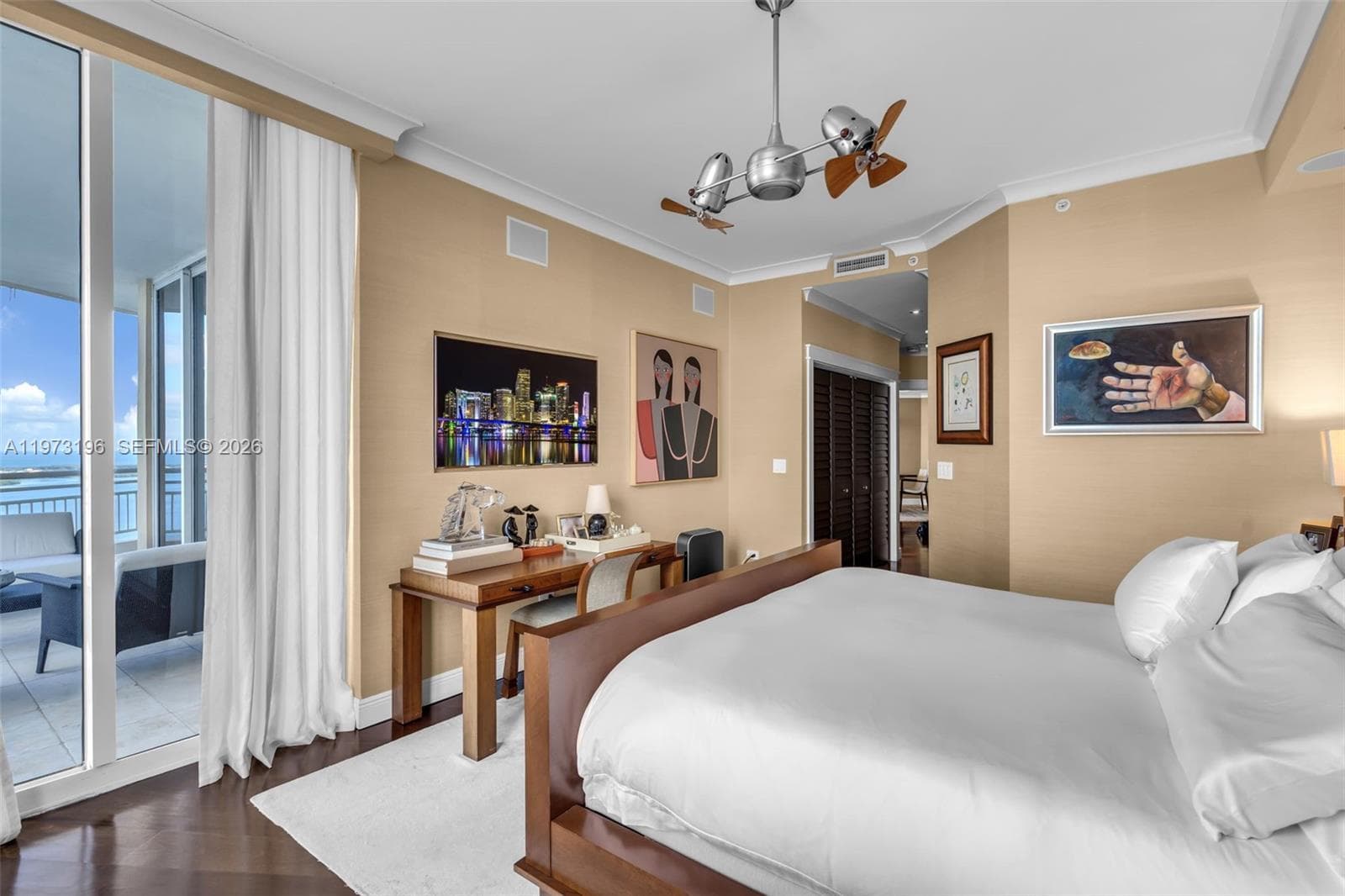 848 Brickell Key Dr, Miami FL 33131 — 20