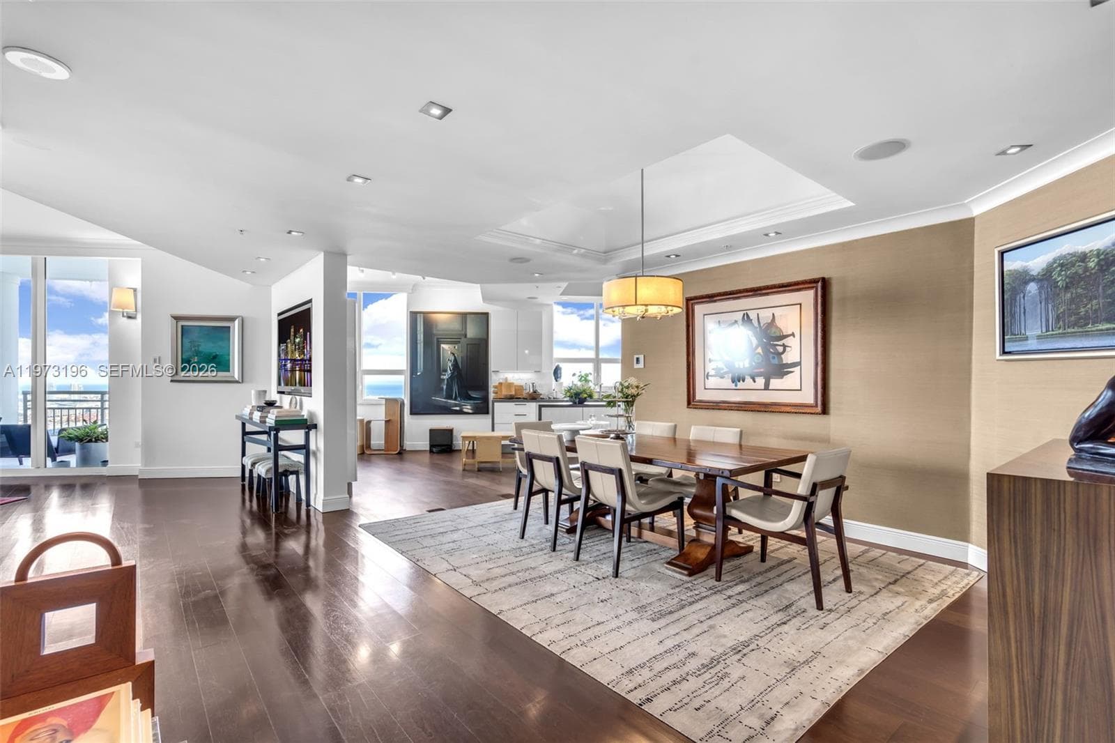 848 Brickell Key Dr, Miami FL 33131 — 9