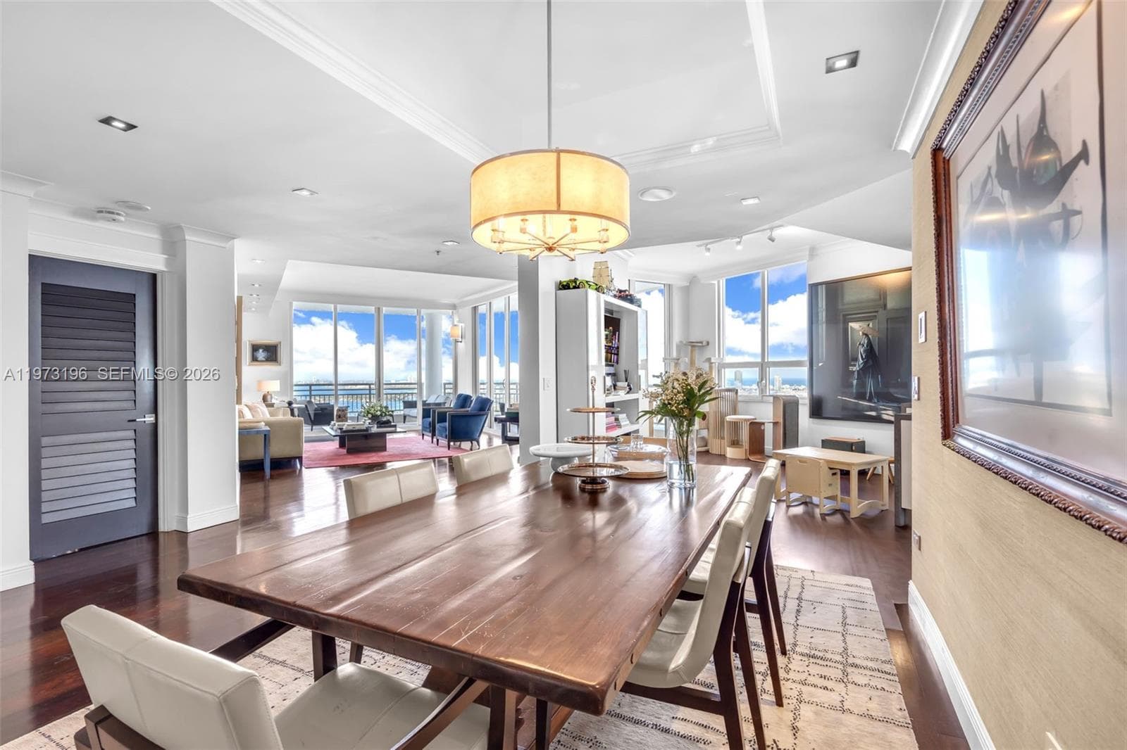 848 Brickell Key Dr, Miami FL 33131 — 10