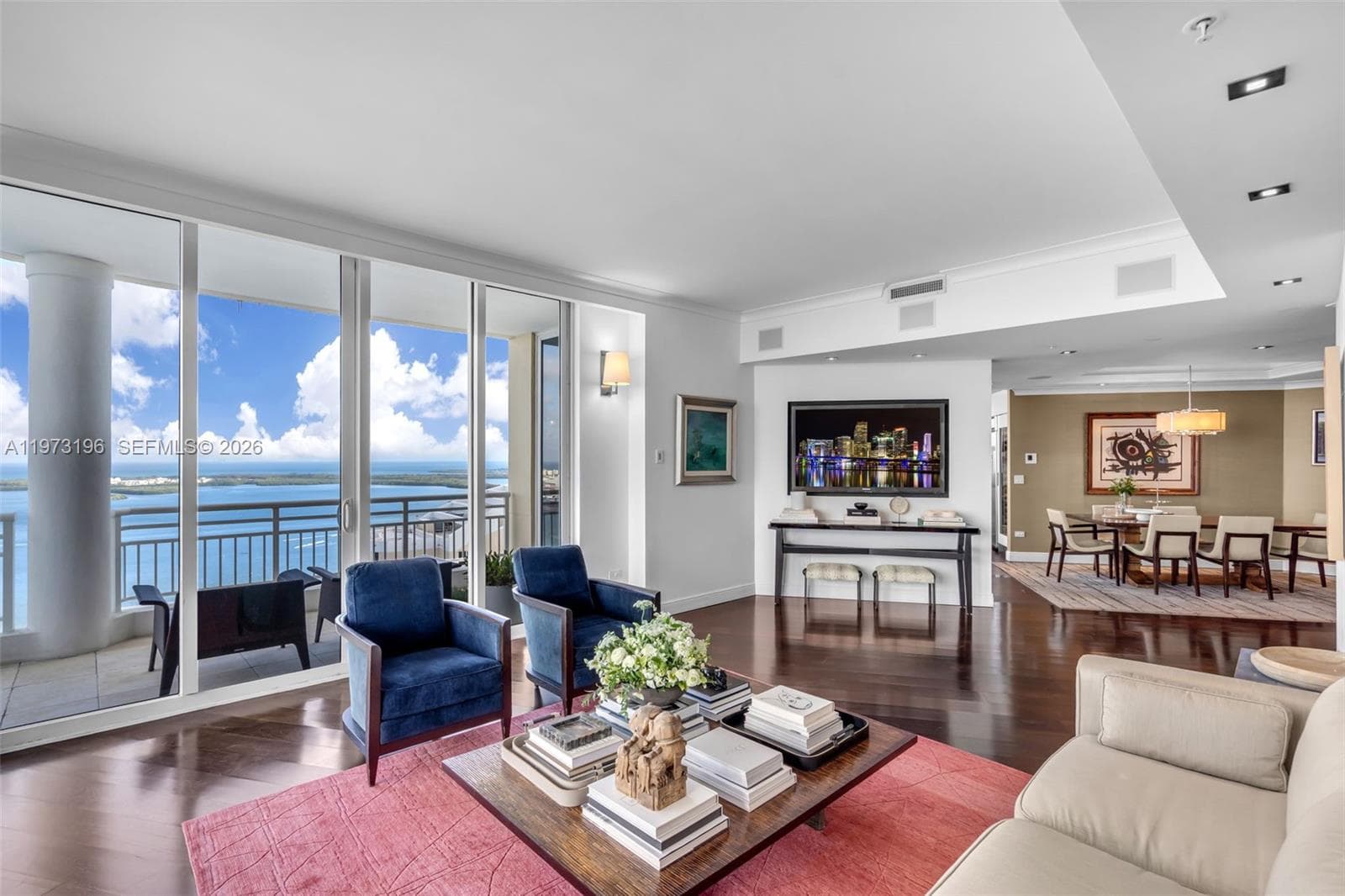 848 Brickell Key Dr, Miami FL 33131 — 4