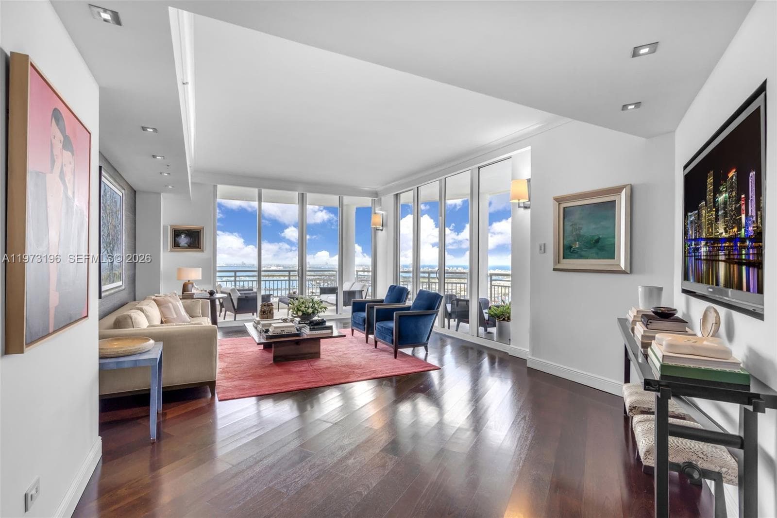 848 Brickell Key Dr, Miami FL 33131 — 8