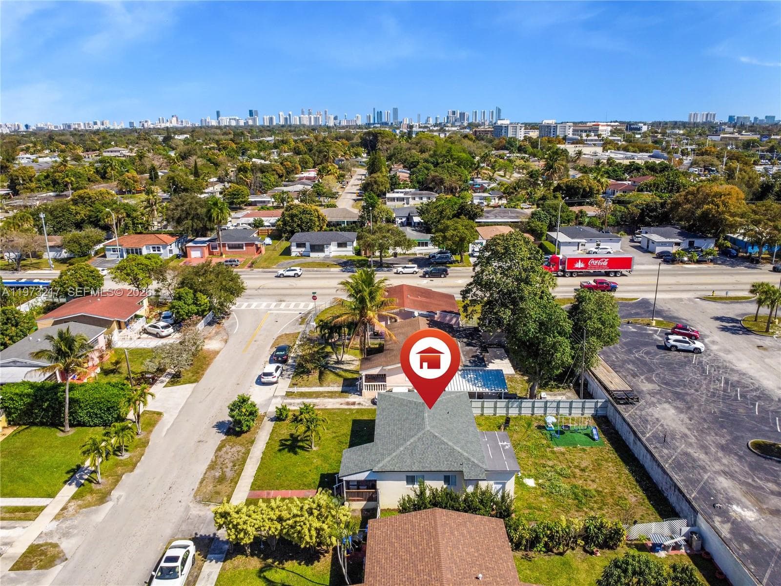 570 NE 169th St, North Miami Beach FL 33162 — 6