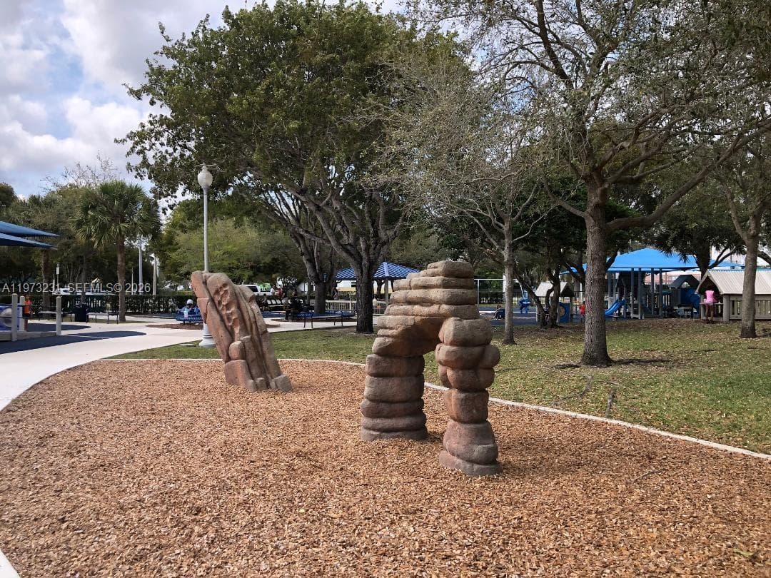 17255 SW 95th Ave # 346, Palmetto Bay FL 33157 — 23