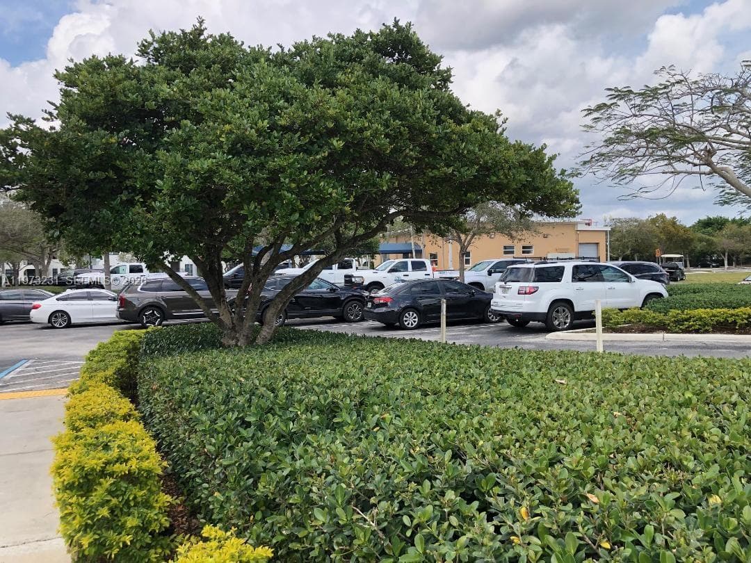 17255 SW 95th Ave # 346, Palmetto Bay FL 33157 — 27