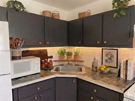 17255 SW 95th Ave # 346, Palmetto Bay FL 33157 — 2