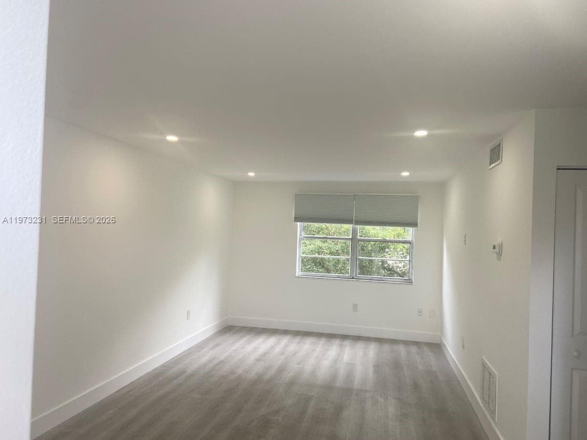 17255 SW 95th Ave # 346, Palmetto Bay FL 33157 — 42