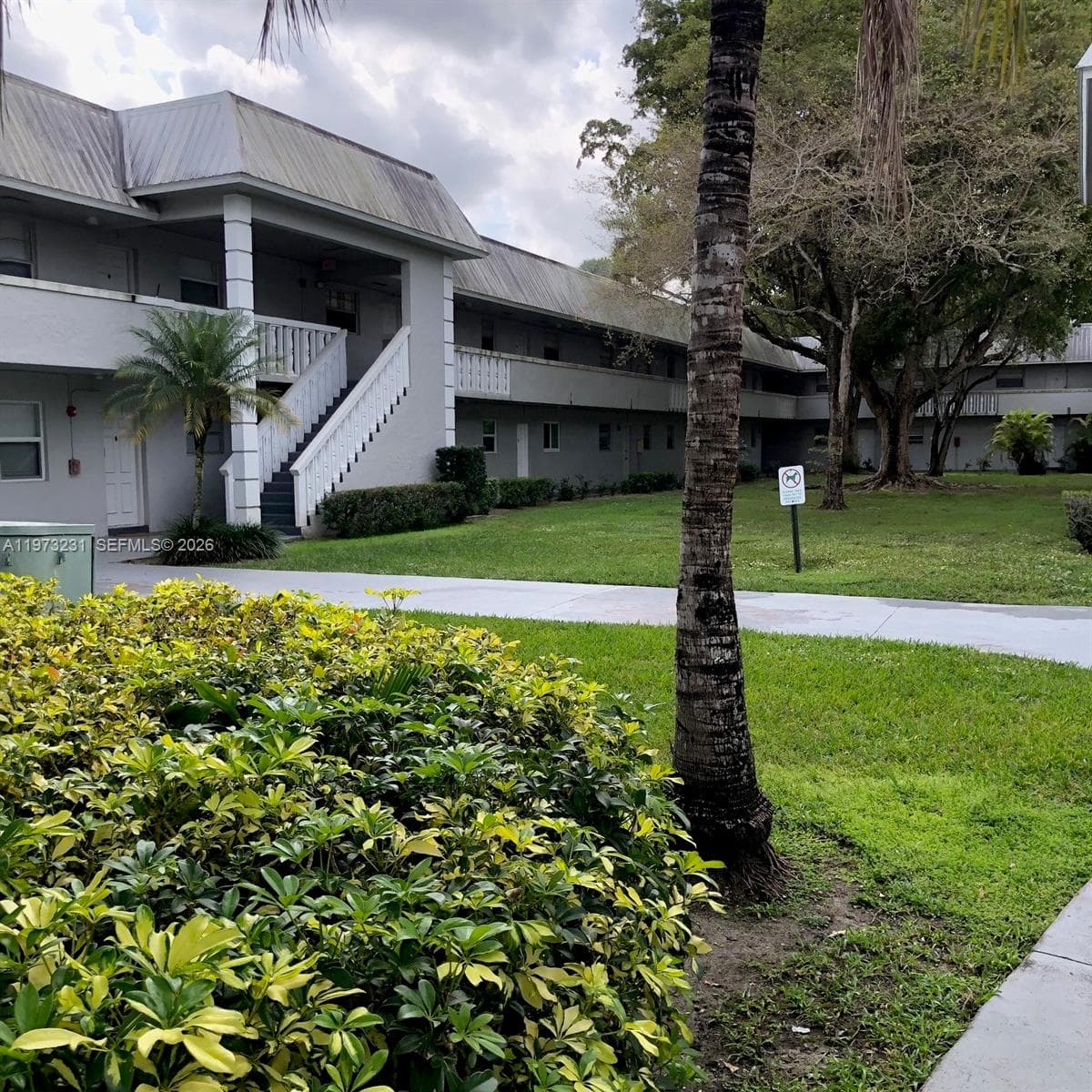 17255 SW 95th Ave # 346, Palmetto Bay FL 33157 — 13