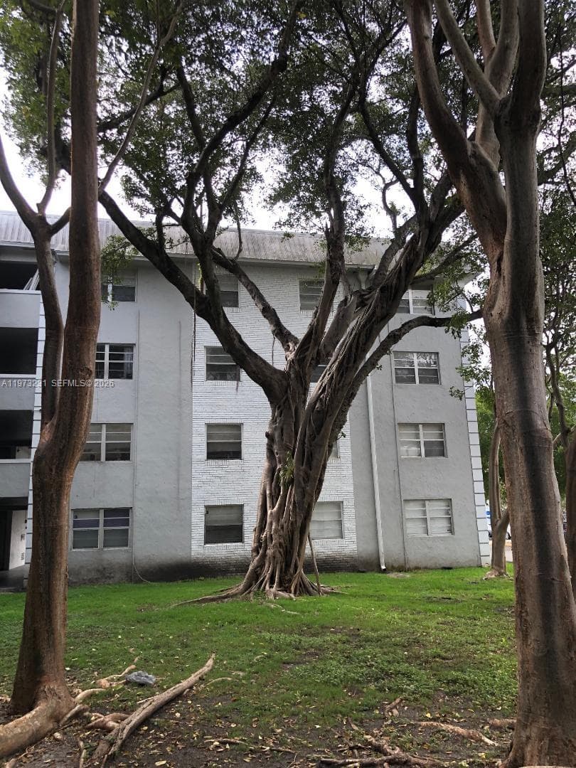 17255 SW 95th Ave # 346, Palmetto Bay FL 33157 — 16