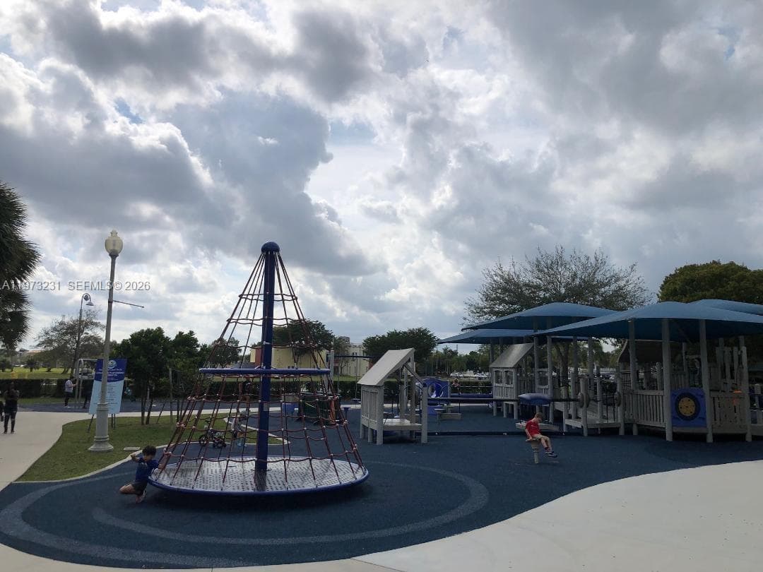 17255 SW 95th Ave # 346, Palmetto Bay FL 33157 — 22