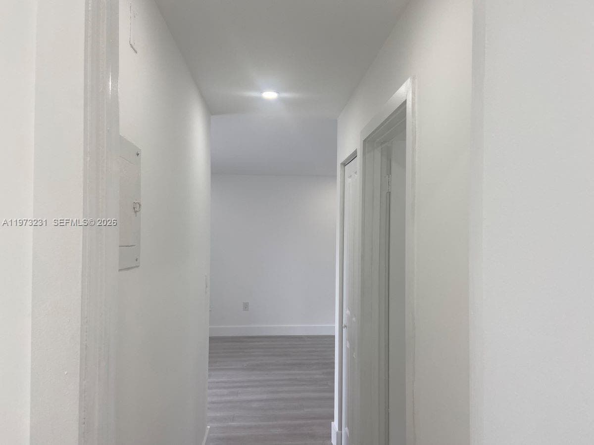 17255 SW 95th Ave # 346, Palmetto Bay FL 33157 — 36