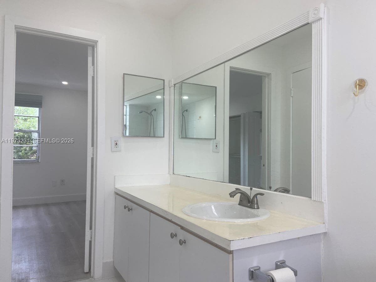 17255 SW 95th Ave # 346, Palmetto Bay FL 33157 — 32