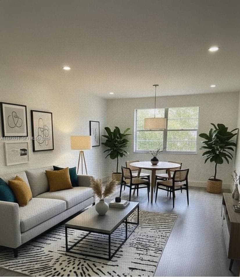 17255 SW 95th Ave # 346, Palmetto Bay FL 33157 — 1