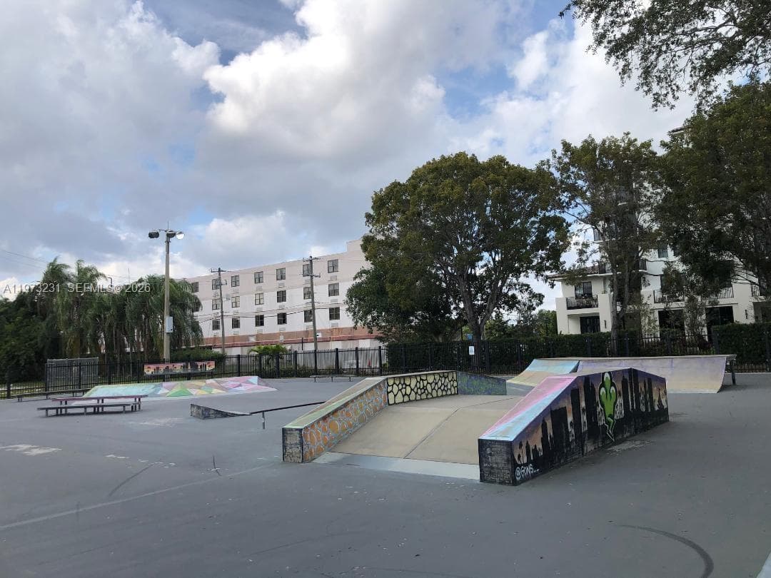 17255 SW 95th Ave # 346, Palmetto Bay FL 33157 — 28