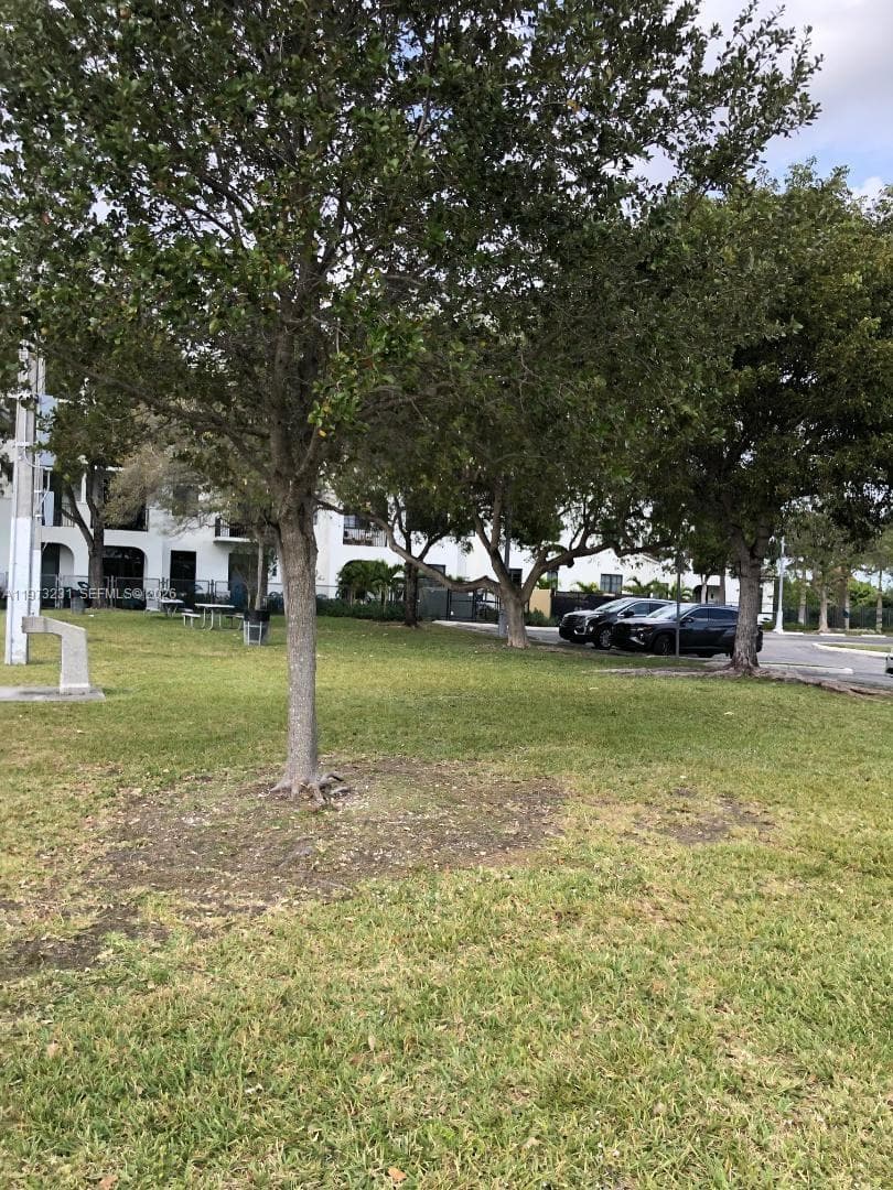 17255 SW 95th Ave # 346, Palmetto Bay FL 33157 — 30