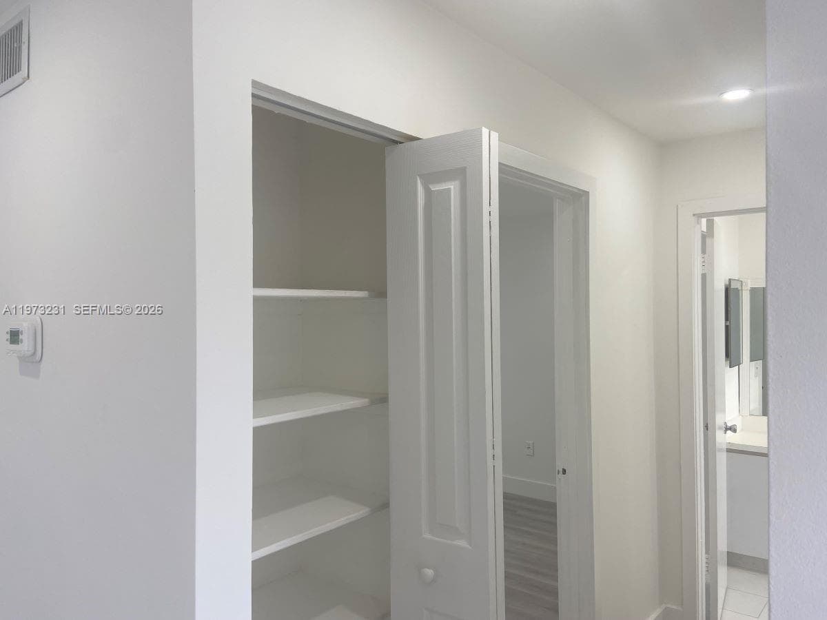 17255 SW 95th Ave # 346, Palmetto Bay FL 33157 — 34
