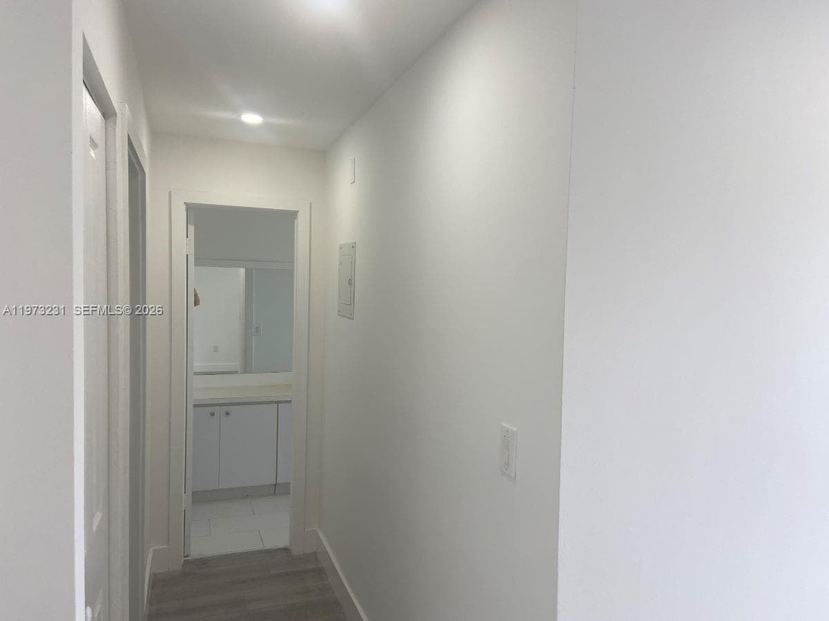 17255 SW 95th Ave # 346, Palmetto Bay FL 33157 — 38