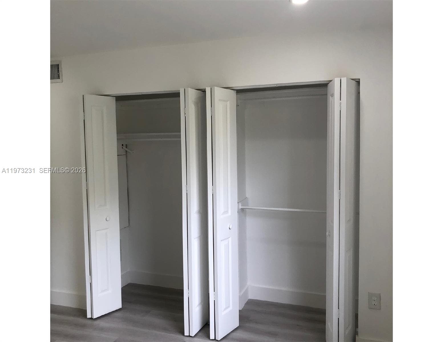 17255 SW 95th Ave # 346, Palmetto Bay FL 33157 — 10