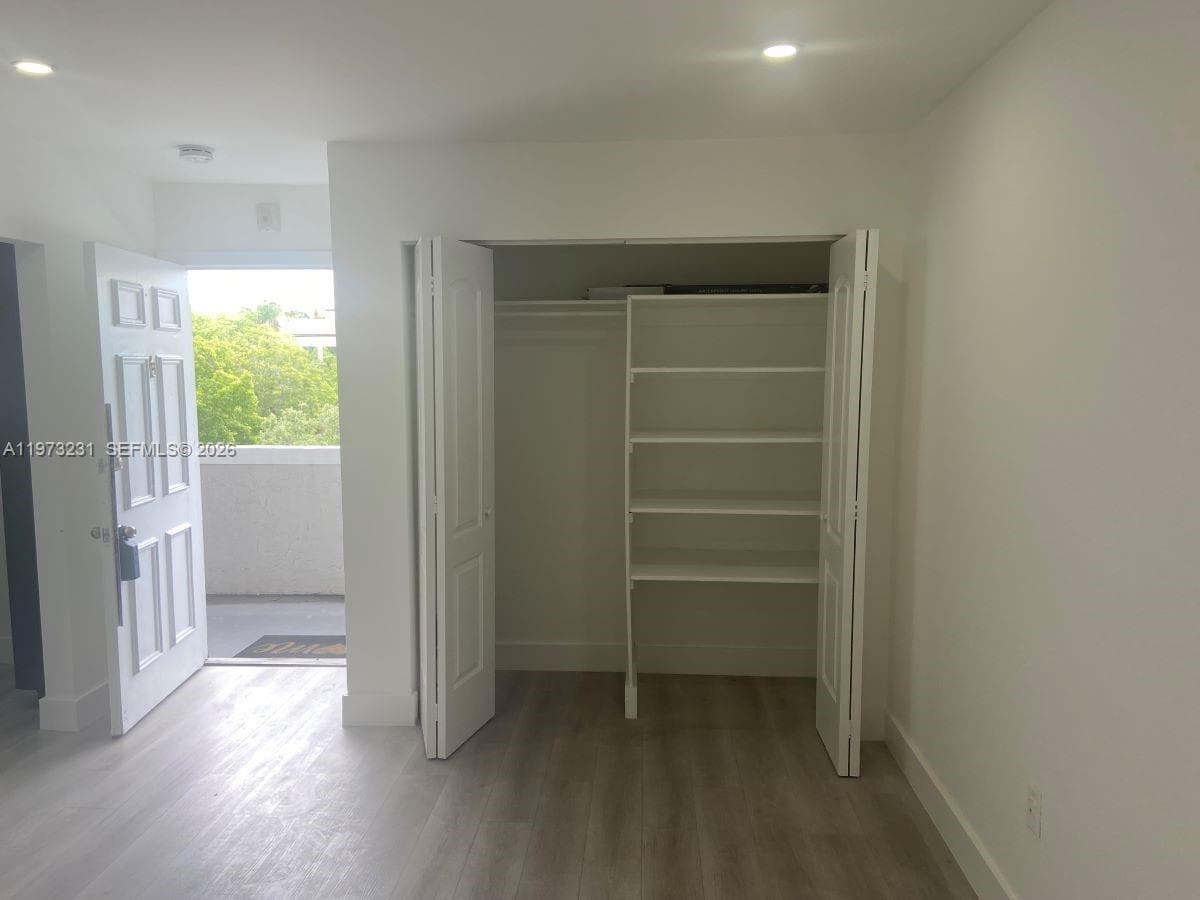 17255 SW 95th Ave # 346, Palmetto Bay FL 33157 — 33