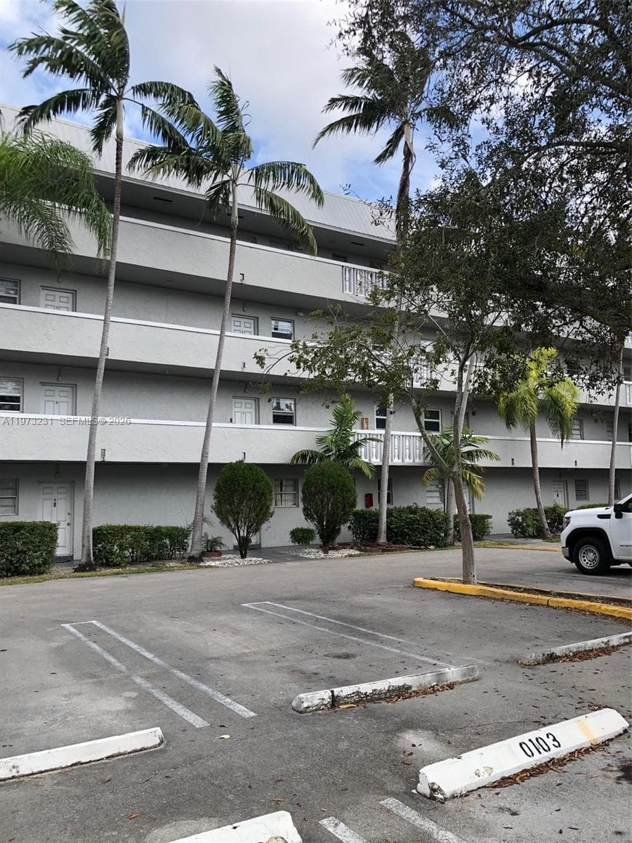 17255 SW 95th Ave # 346, Palmetto Bay FL 33157 — 14
