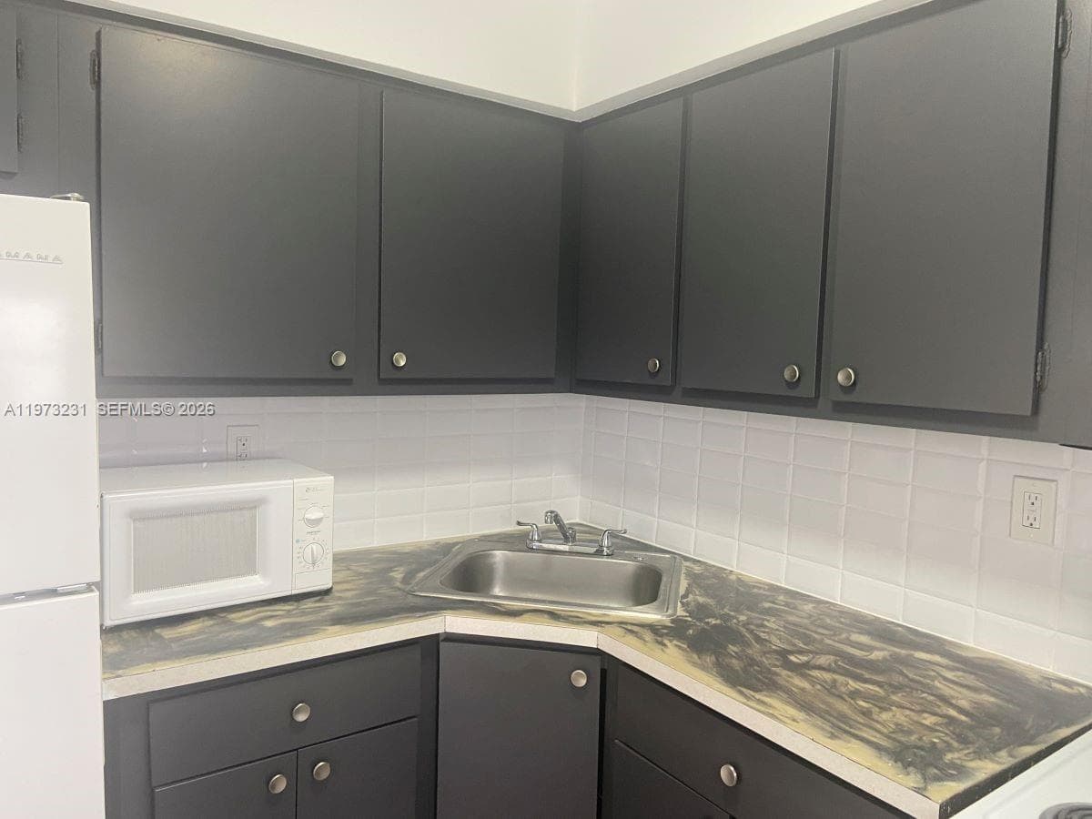 17255 SW 95th Ave # 346, Palmetto Bay FL 33157 — 41