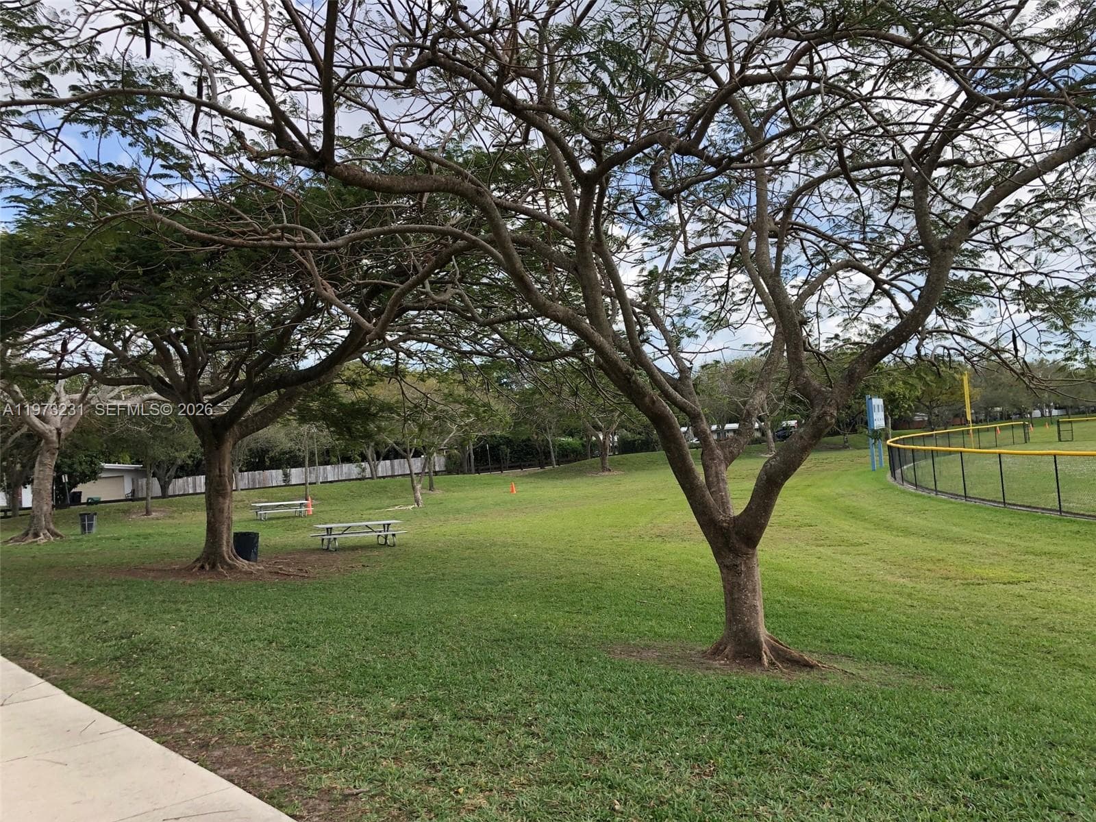 17255 SW 95th Ave # 346, Palmetto Bay FL 33157 — 18