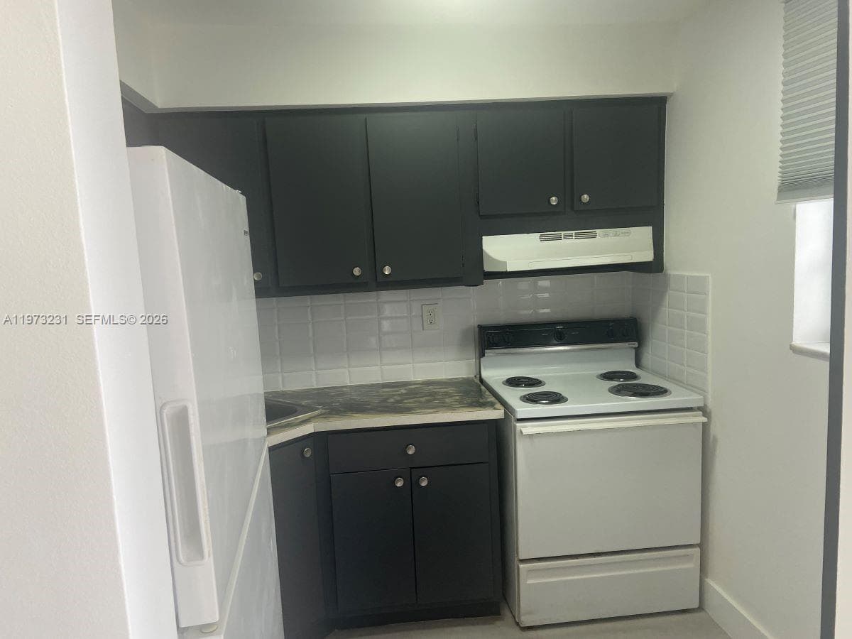 17255 SW 95th Ave # 346, Palmetto Bay FL 33157 — 37