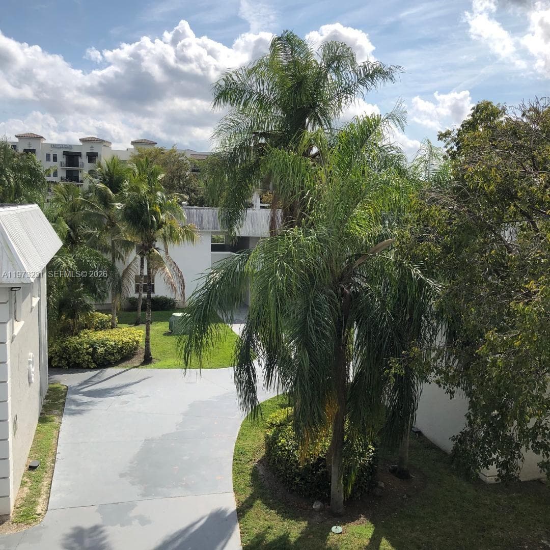 17255 SW 95th Ave # 346, Palmetto Bay FL 33157 — 15
