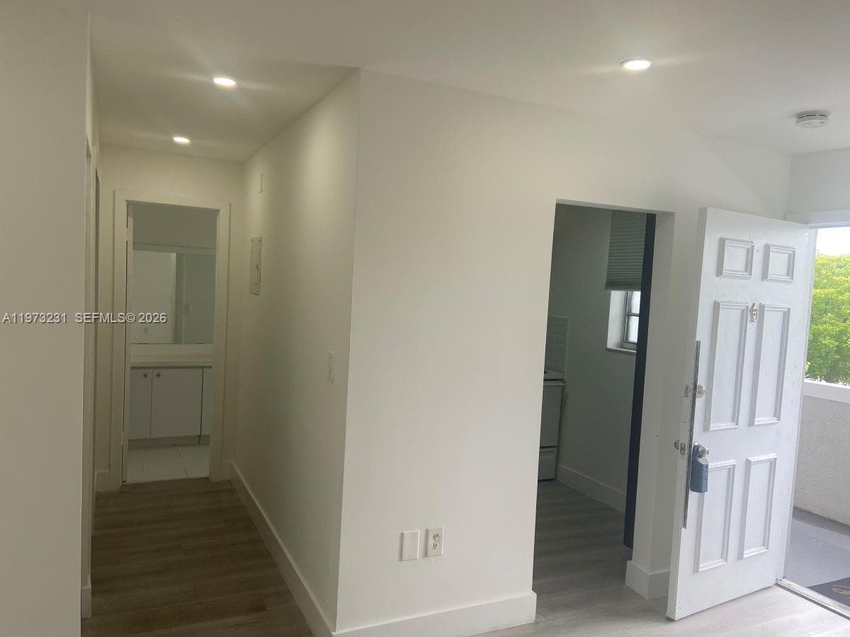 17255 SW 95th Ave # 346, Palmetto Bay FL 33157 — 35