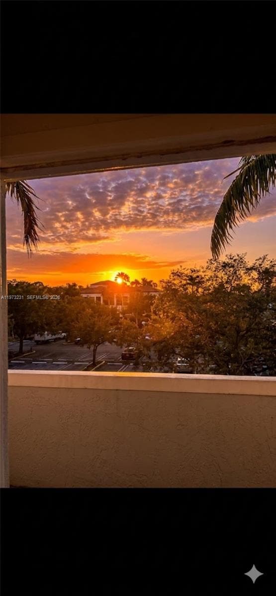17255 SW 95th Ave # 346, Palmetto Bay FL 33157 — 31