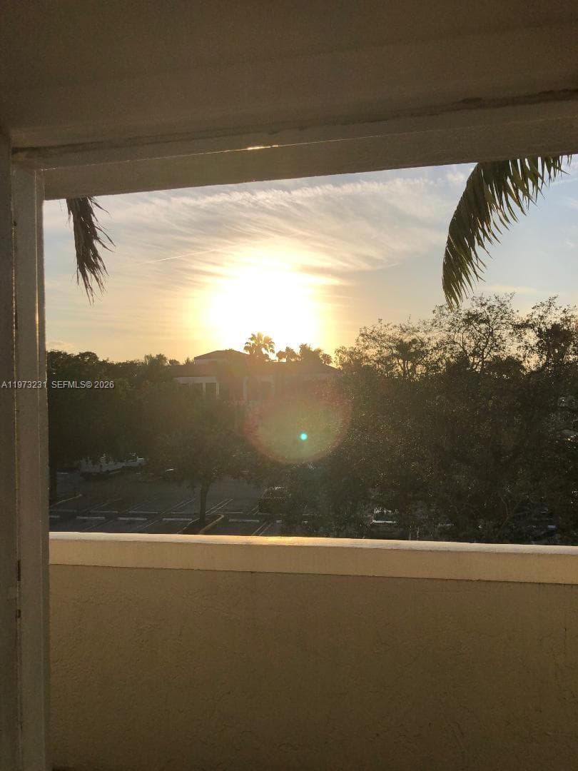 17255 SW 95th Ave # 346, Palmetto Bay FL 33157 — 4