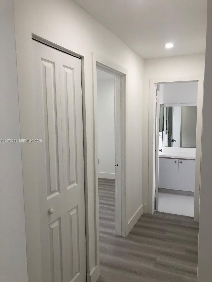 17255 SW 95th Ave # 346, Palmetto Bay FL 33157 — 8