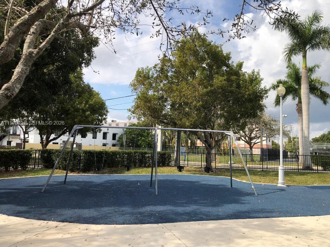 17255 SW 95th Ave # 346, Palmetto Bay FL 33157 — 25