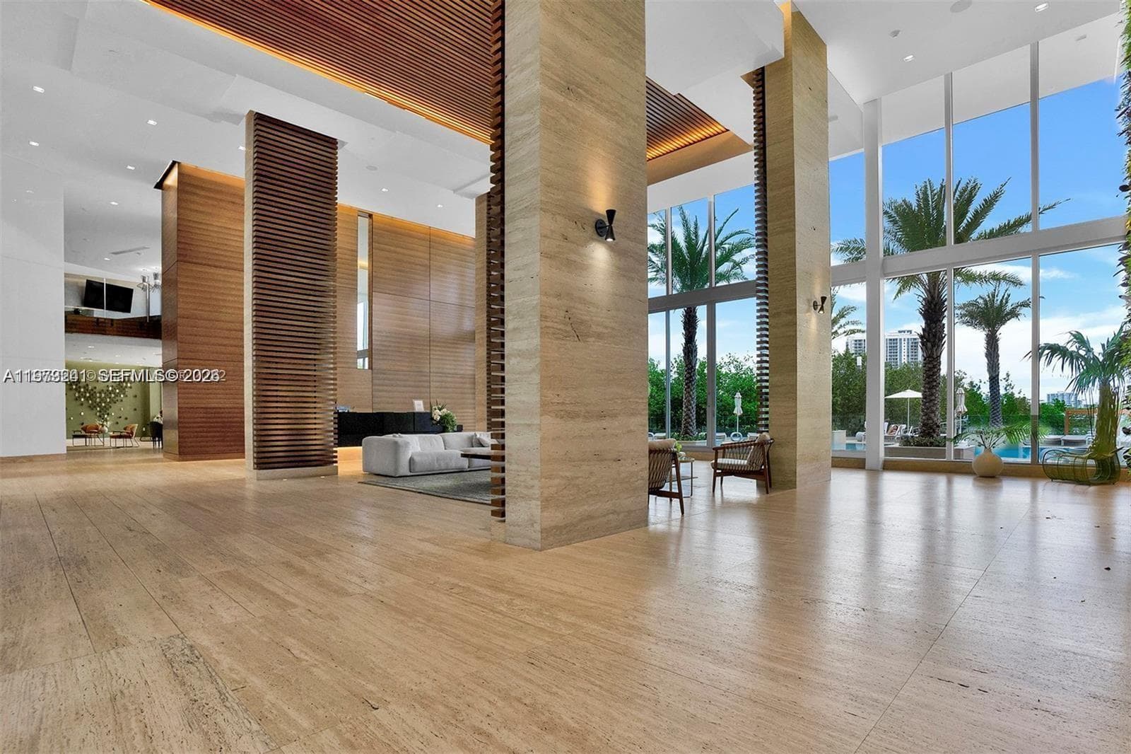16385 Biscayne Blvd # 421, North Miami Beach FL 33160 — 23