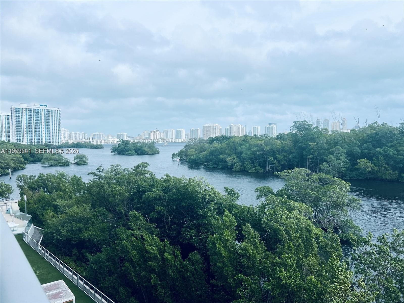 16385 Biscayne Blvd # 421, North Miami Beach FL 33160 — 3