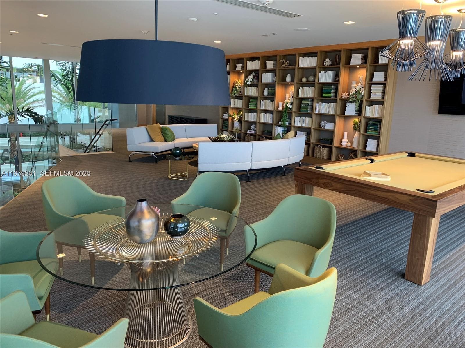 16385 Biscayne Blvd # 421, North Miami Beach FL 33160 — 32