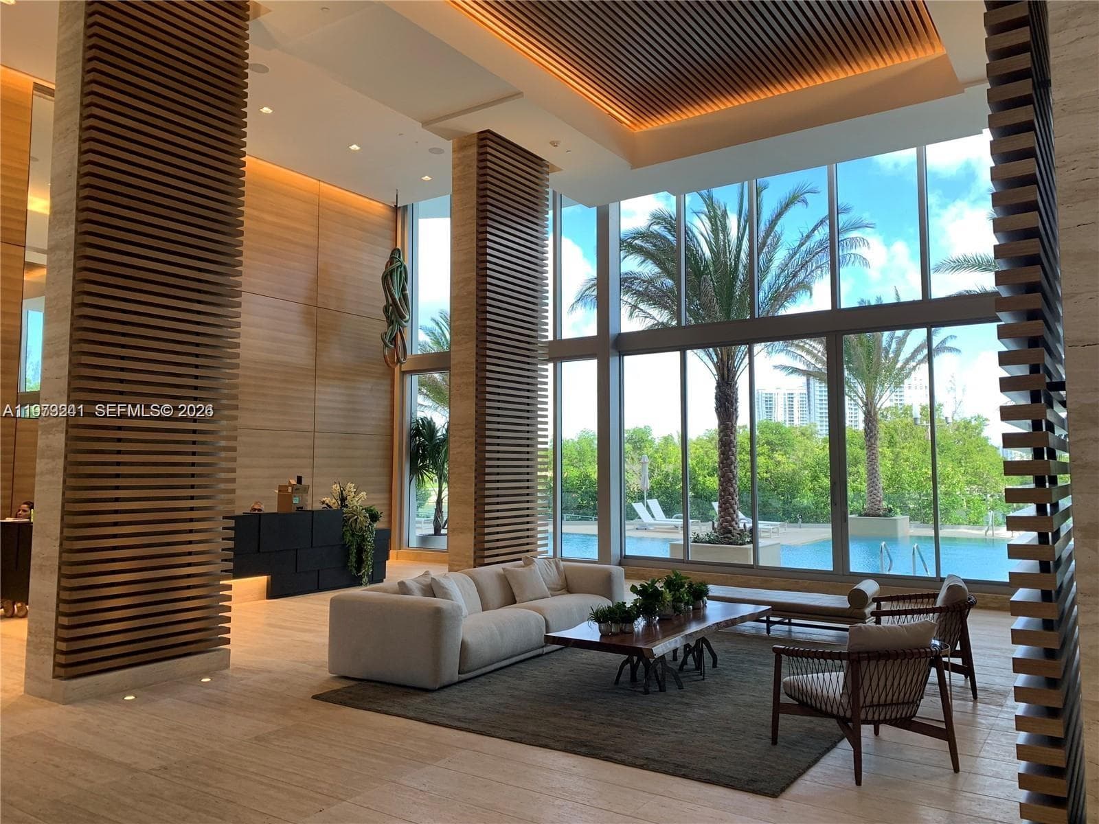16385 Biscayne Blvd # 421, North Miami Beach FL 33160 — 21
