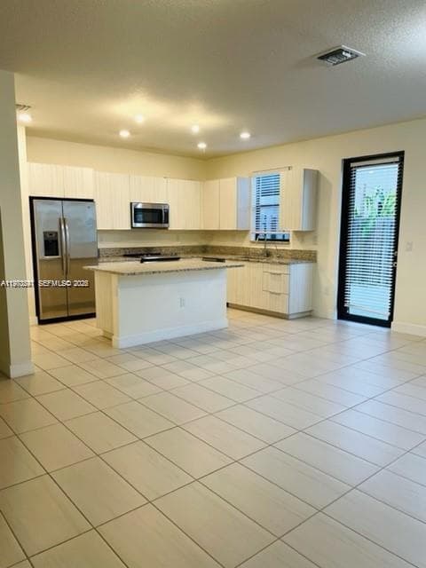 10521 NW 81st Ter, Doral FL 33178 — 7