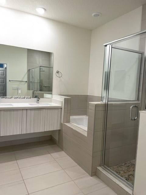 10521 NW 81st Ter, Doral FL 33178 — 20