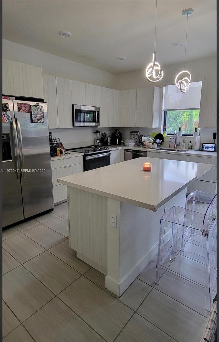 10521 NW 81st Ter, Doral FL 33178 — 9